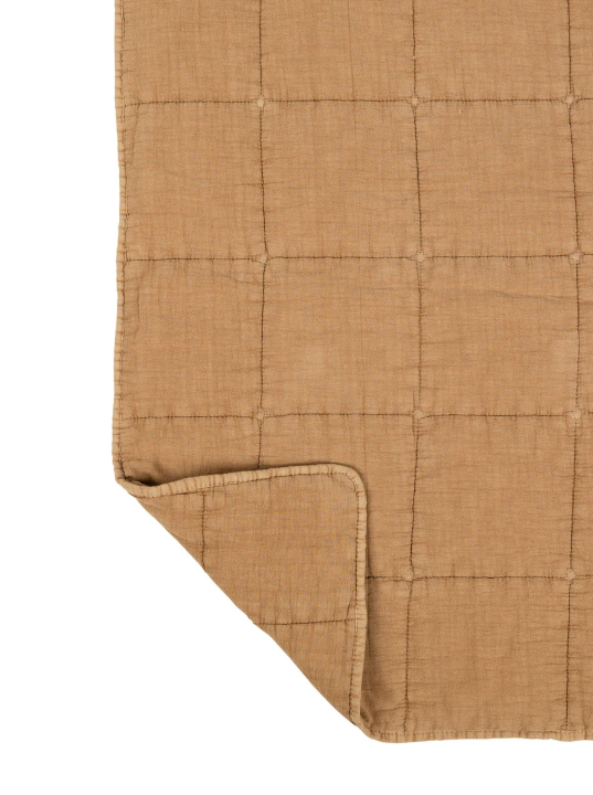 Square Dance Throws Various