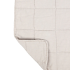 Square Dance Throws Various