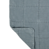 Square Dance Throws Various