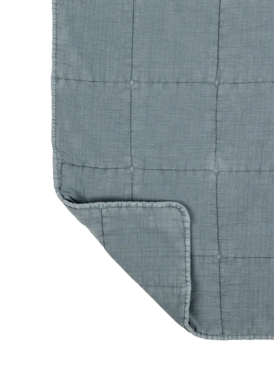 Square Dance Throws Various