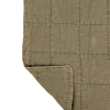 Square Dance Throws Various