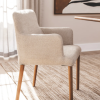 Skye Dining Chair Various