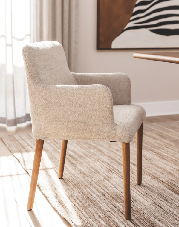Skye Dining Chair Various