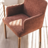 Skye Dining Chair Various