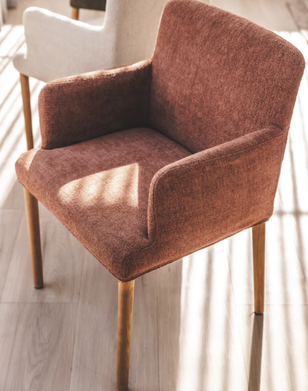Skye Dining Chair Various