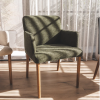 Skye Dining Chair Various