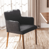 Skye Dining Chair Various
