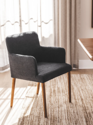 Skye Dining Chair Various