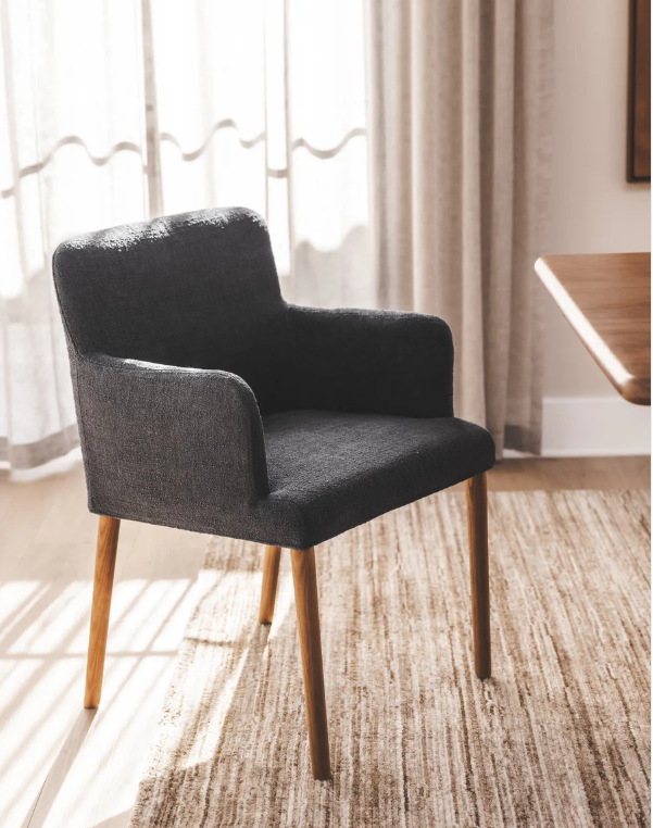 Skye Dining Chair Various