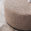 Solace Ottoman