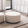Solace Ottoman