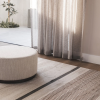 Solace Ottoman