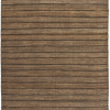 Stack Char Rug