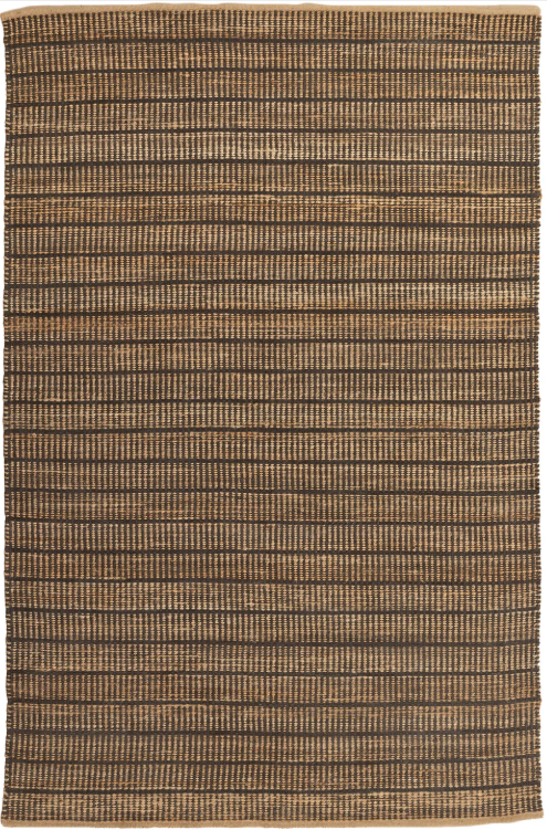 Stack Char Rug