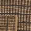 Stack Char Rug