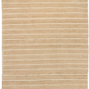 Stack Vanilla Rug