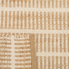Stack Vanilla Rug