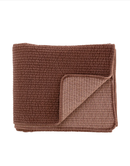 Storyline Rogue Quilt