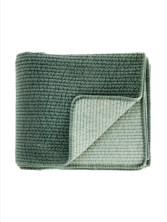 Storyline Forest Quilt