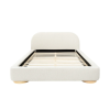 Suzanna Bed