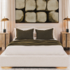 Suzanna Bed