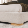 Suzanna Bed