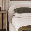 Suzanna Bed