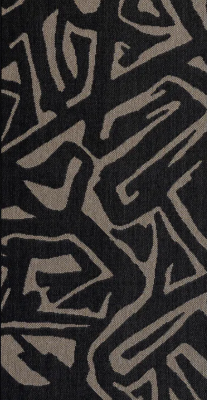 Thunderroot Coal Runner