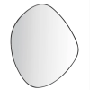 Varano Mirror