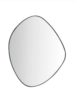 Varano Mirror
