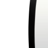 Varano Mirror