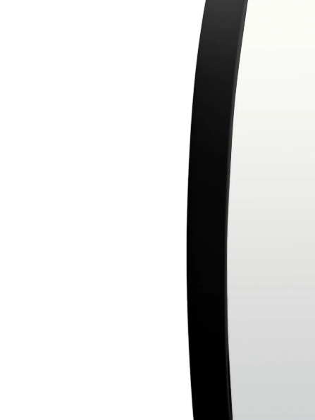 Varano Mirror