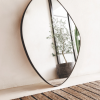 Varano Mirror