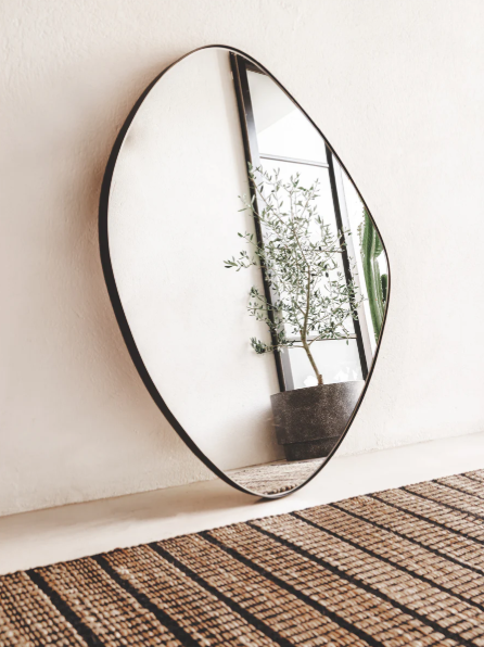 Varano Mirror