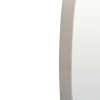Varano Mirror