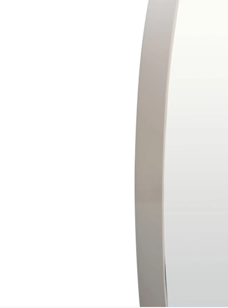 Varano Mirror