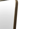 Varese Floor Mirror
