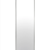 Varese Floor Mirror