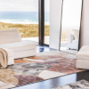Varese Floor Mirror