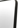 Varese Floor Mirror