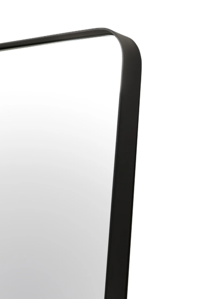 Varese Floor Mirror