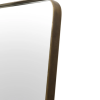 Varese Mirror