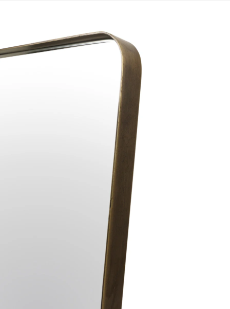 Varese Mirror