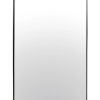 Varese Mirror