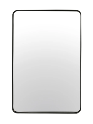 Varese Mirror