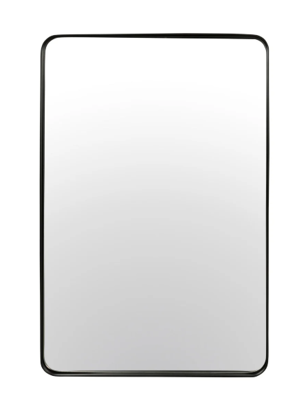 Varese Mirror