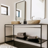 Varese Mirror