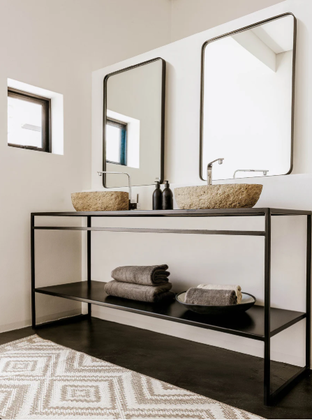 Varese Mirror
