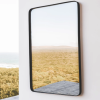 Varese Mirror