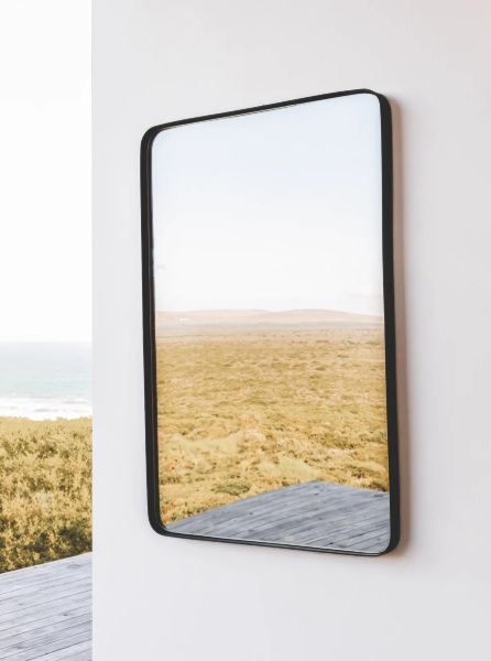Varese Mirror